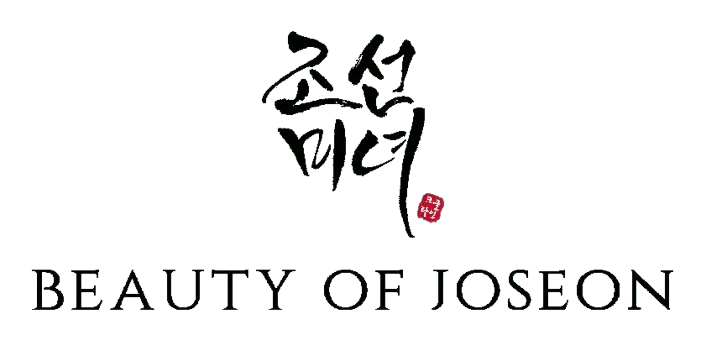 Beauty of Joseon