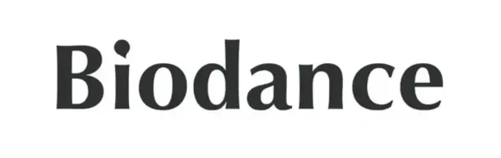 Biodance