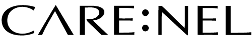 care:nel