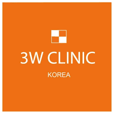 3W Clinic