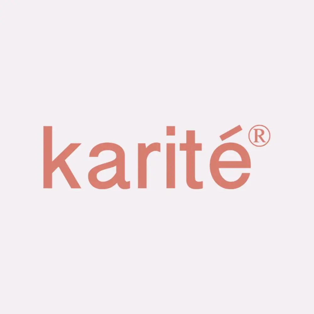 Karite