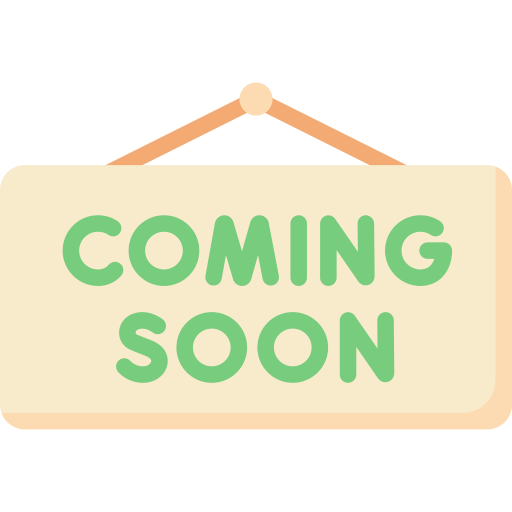 Get Notified When We Launch