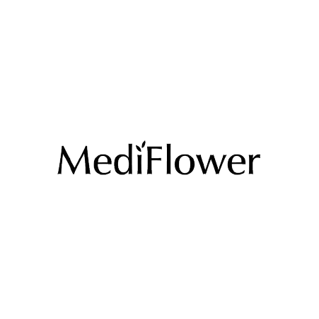 MediFlower