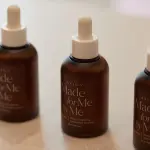 AXIS-Y Biome Radiating Intensified Essence 50ml