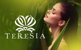 teresia